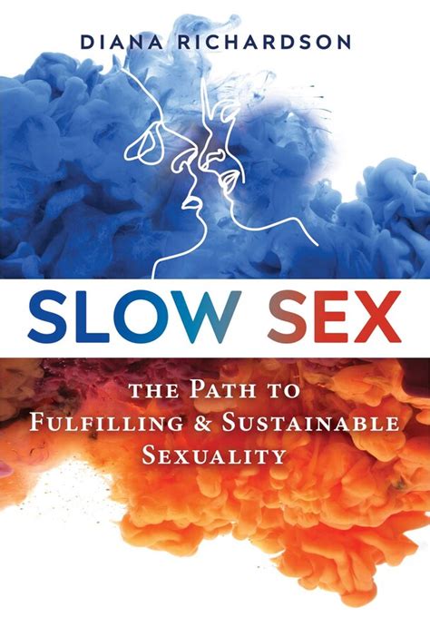 slow porn sex